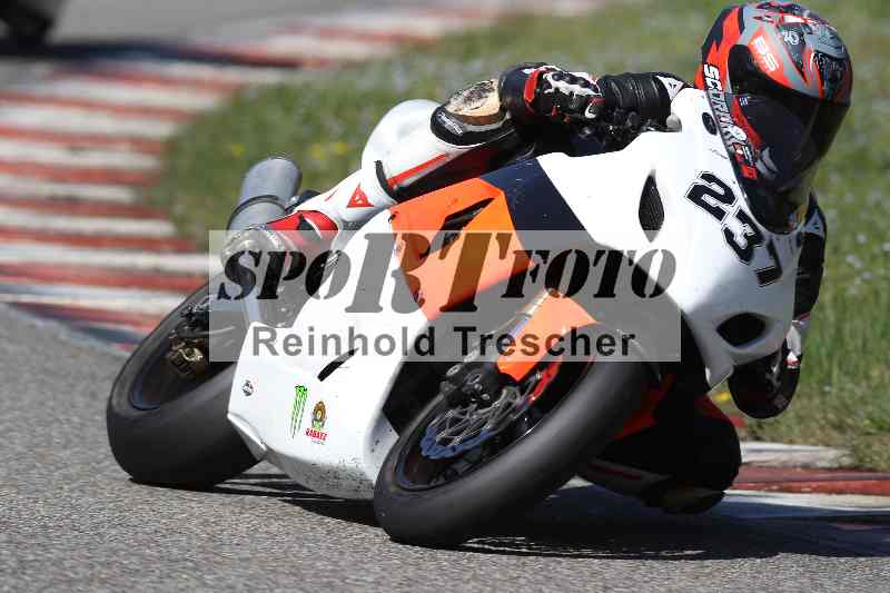 /Archiv-2023/05 09.04.2023 Speer Racing ADR/Gruppe rot/237